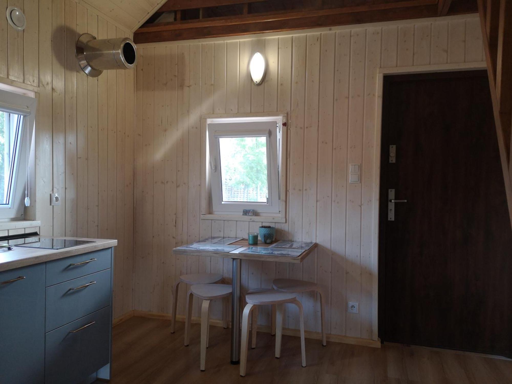 Apartamenty, Zielone Wzgorze Wiktora W Mikolajkach Mikolajki  Room photo