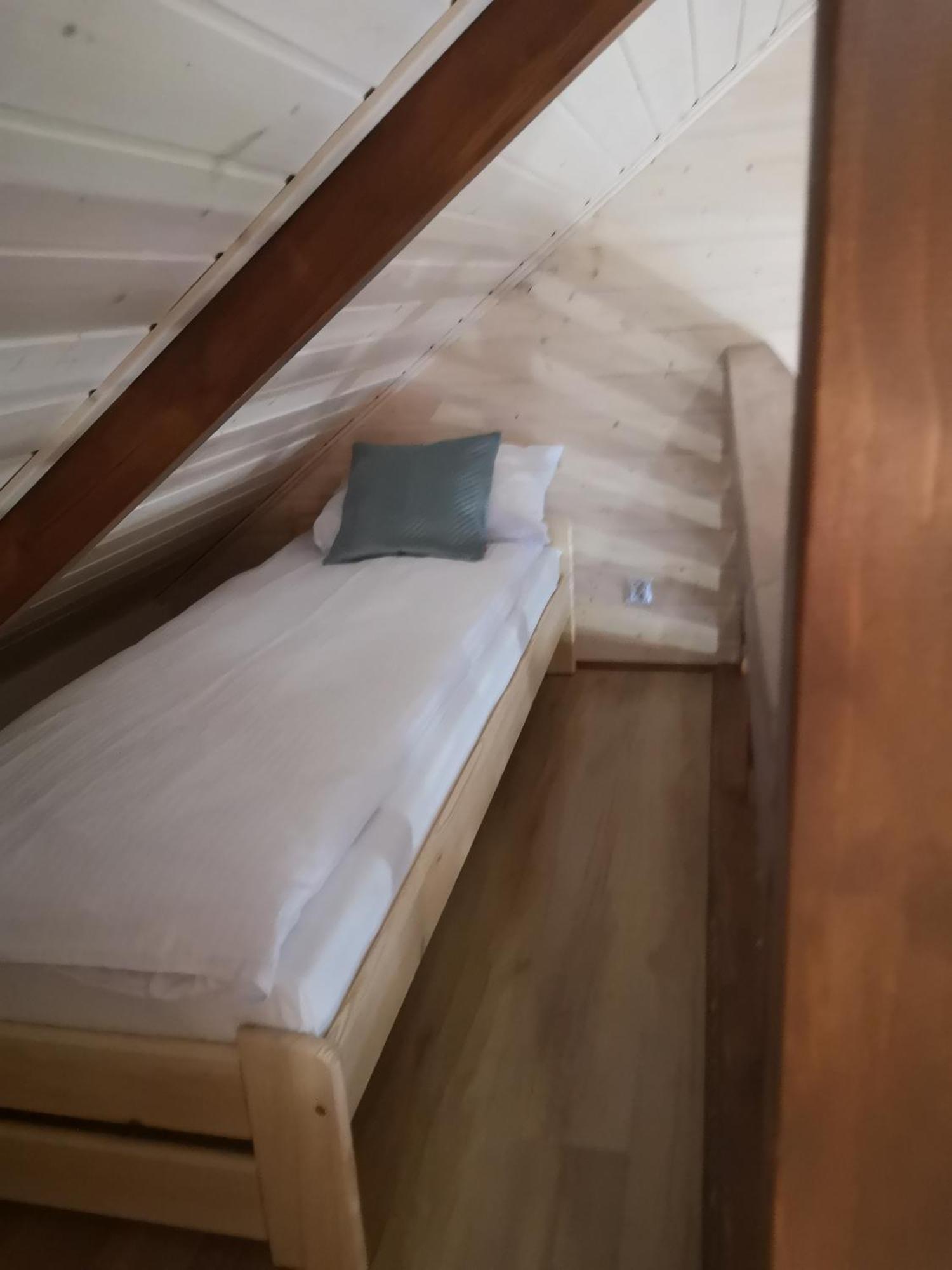 Apartamenty, Zielone Wzgorze Wiktora W Mikolajkach Mikolajki  Room photo