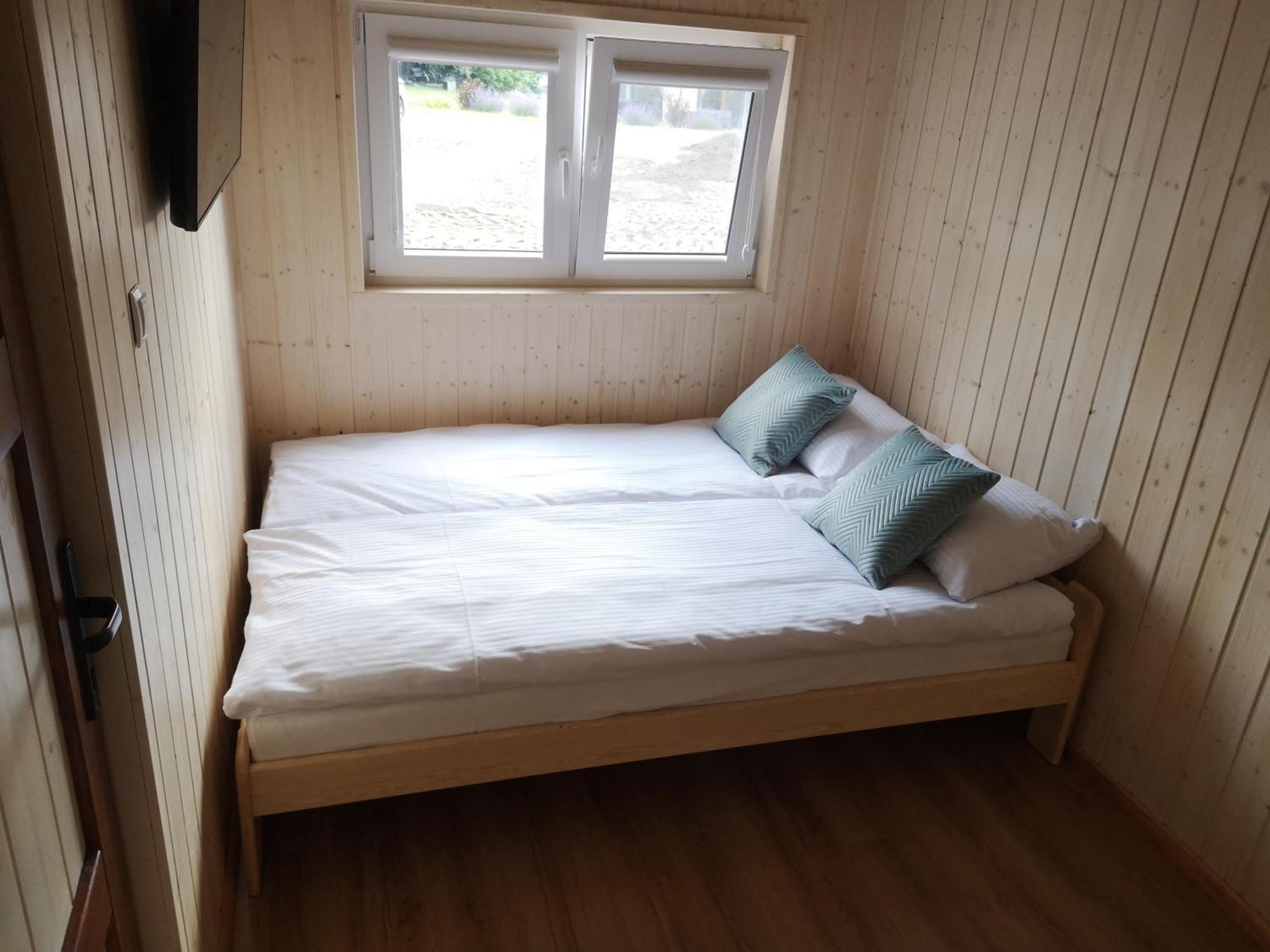 Apartamenty, Zielone Wzgorze Wiktora W Mikolajkach Mikolajki  Room photo