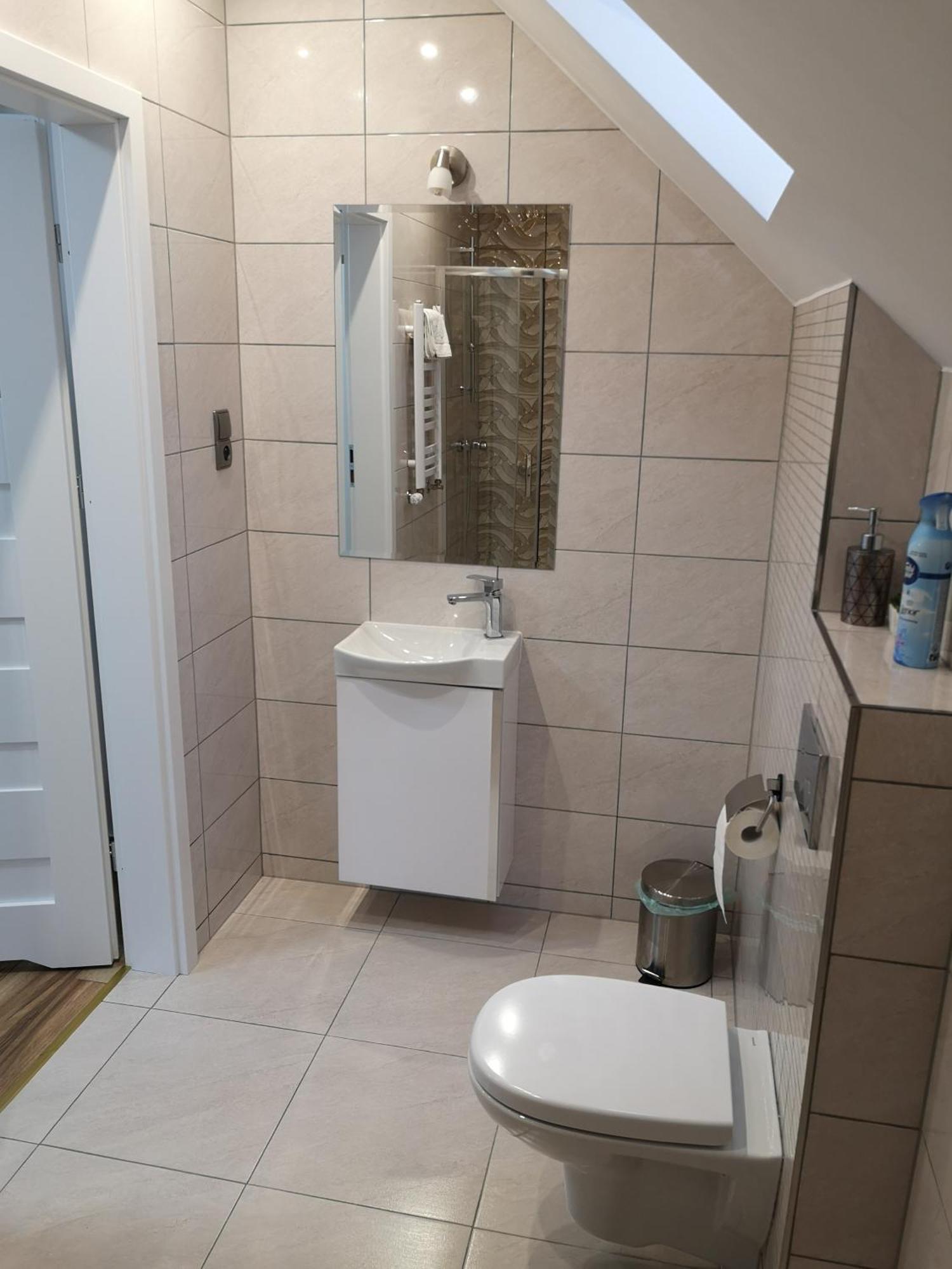 Apartamenty, Zielone Wzgorze Wiktora W Mikolajkach Mikolajki  Room photo