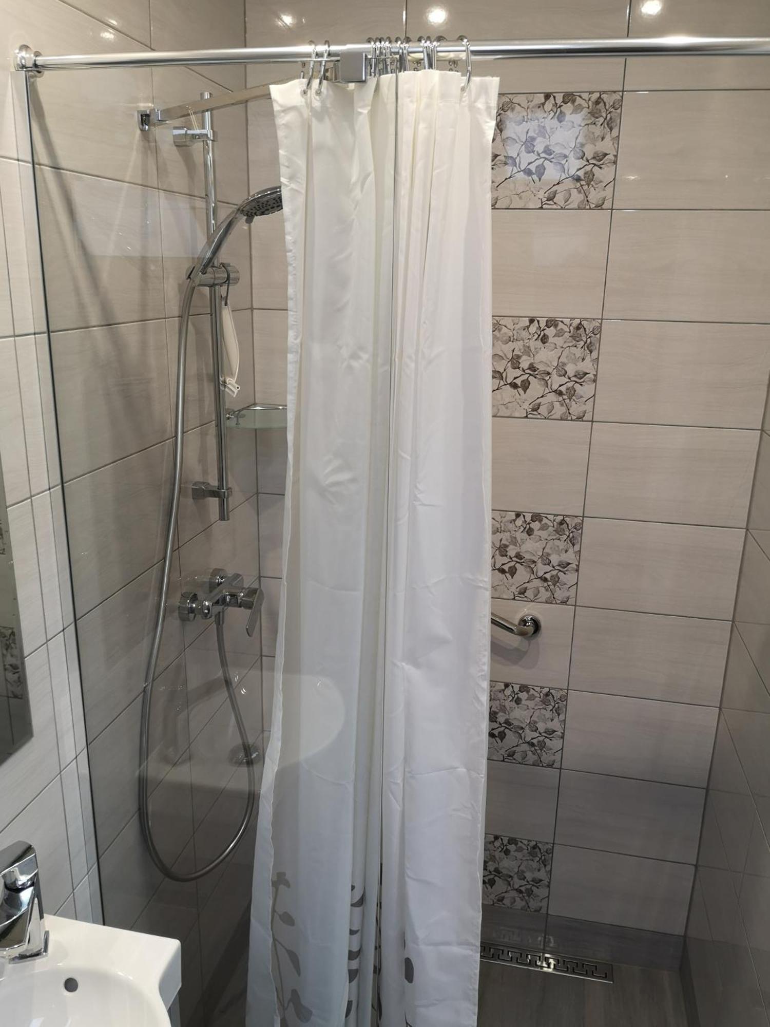 Apartamenty, Zielone Wzgorze Wiktora W Mikolajkach Mikolajki  Room photo