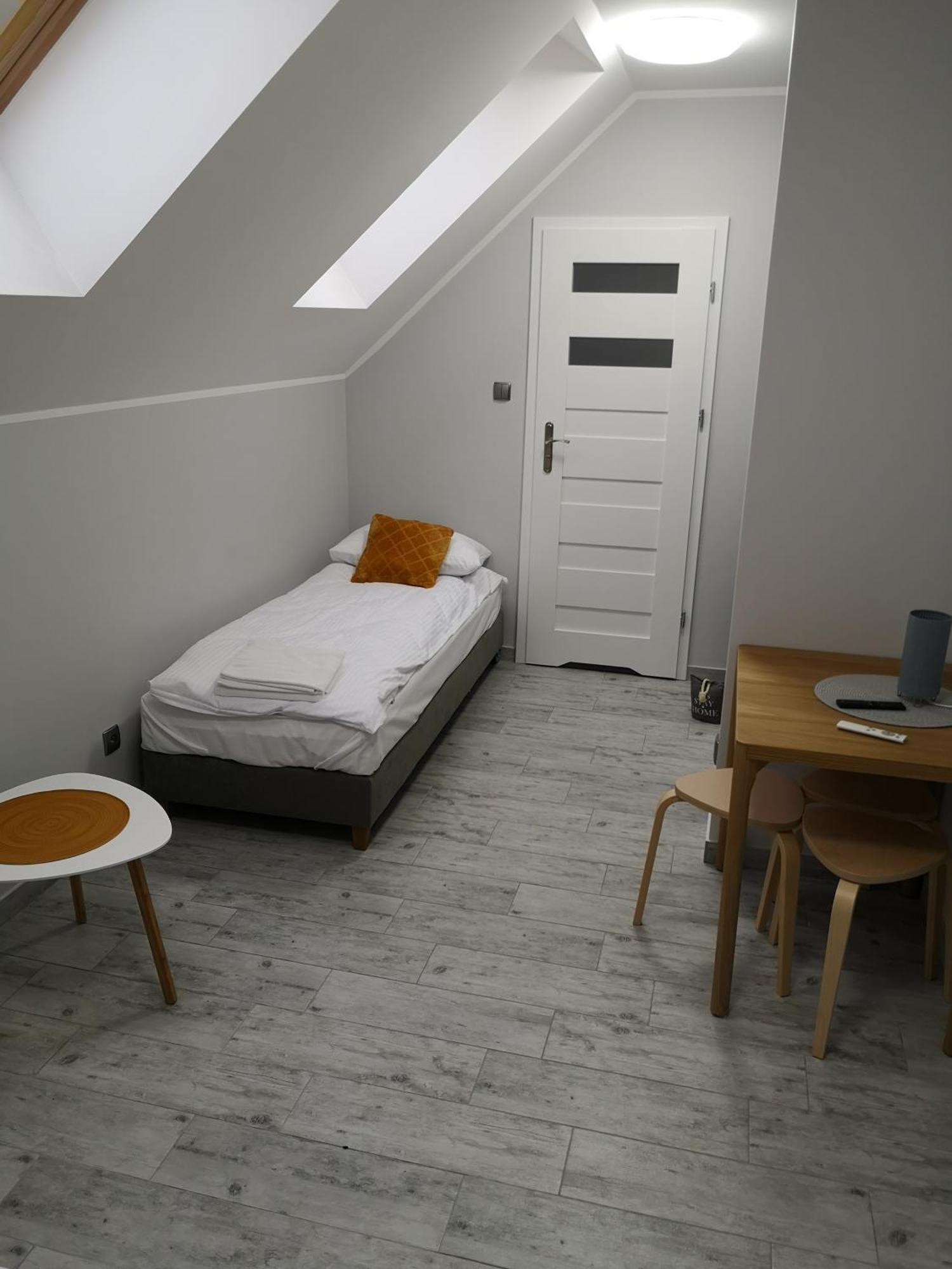 Apartamenty, Zielone Wzgorze Wiktora W Mikolajkach Mikolajki  Room photo